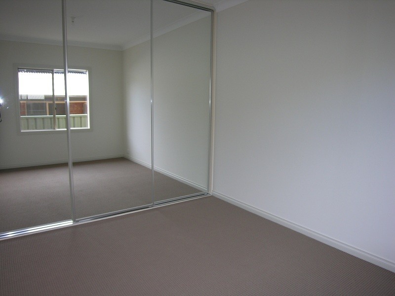 Lot 38 Lindner Crescent, Lyndoch SA 5351
