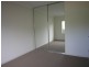 Lot 38 Lindner Crescent, Lyndoch SA 5351