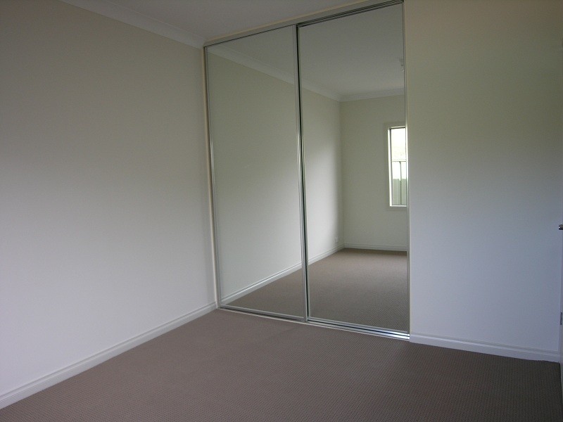 Lot 38 Lindner Crescent, Lyndoch SA 5351