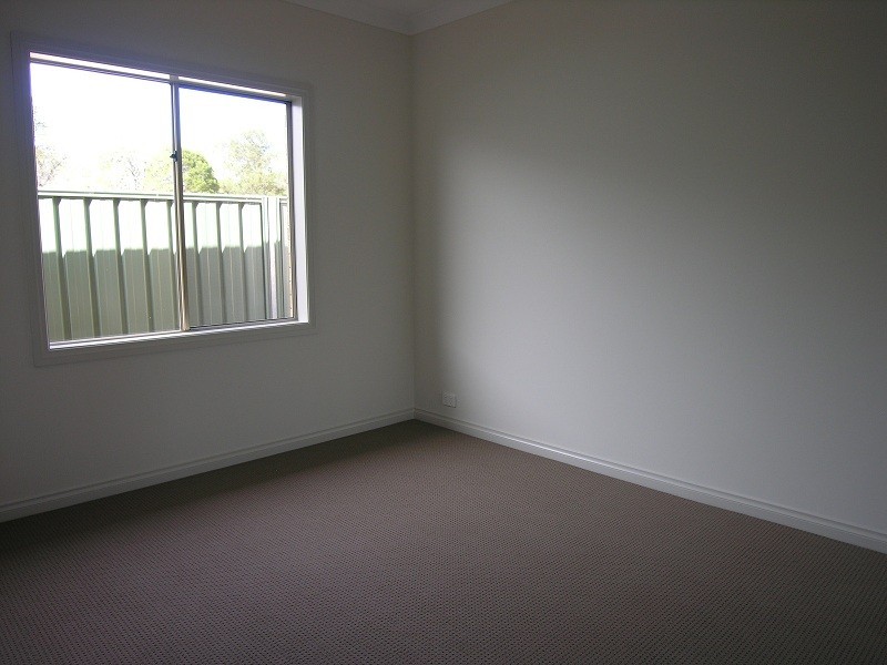 Lot 38 Lindner Crescent, Lyndoch SA 5351