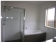 Lot 38 Lindner Crescent, Lyndoch SA 5351