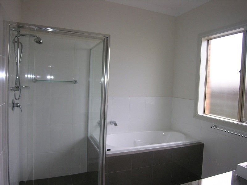 Lot 38 Lindner Crescent, Lyndoch SA 5351