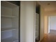 Lot 38 Lindner Crescent, Lyndoch SA 5351