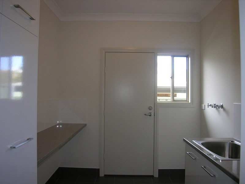 Lot 38 Lindner Crescent, Lyndoch SA 5351