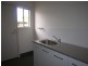 Lot 38 Lindner Crescent, Lyndoch SA 5351