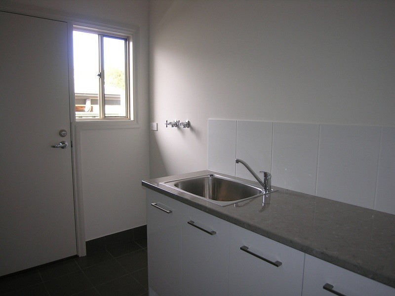 Lot 38 Lindner Crescent, Lyndoch SA 5351