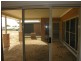 Lot 38 Lindner Crescent, Lyndoch SA 5351