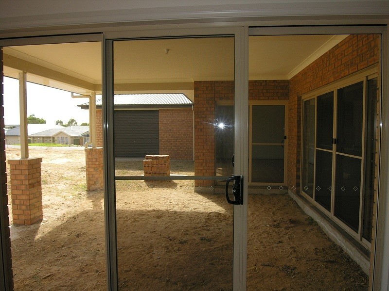Lot 38 Lindner Crescent, Lyndoch SA 5351