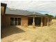 Lot 38 Lindner Crescent, Lyndoch SA 5351