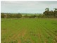 Lot 16 Templers Road, Templers SA 5371