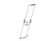Lot 16 Templers Road, Templers SA 5371