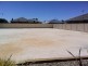 Lot 56 Roche Street, Freeling SA 5372