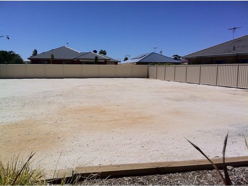 Lot 56 Roche Street, Freeling SA 5372