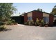 185 Hayman Road, Lewiston SA 5501