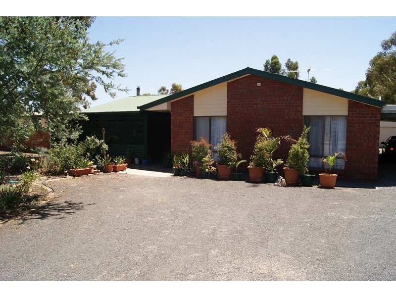 185 Hayman Road, Lewiston SA 5501