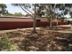 185 Hayman Road, Lewiston SA 5501