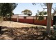 185 Hayman Road, Lewiston SA 5501