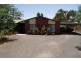 185 Hayman Road, Lewiston SA 5501