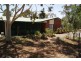 185 Hayman Road, Lewiston SA 5501