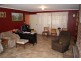 185 Hayman Road, Lewiston SA 5501