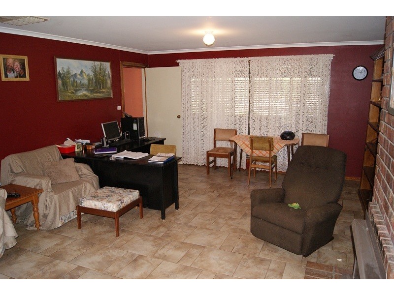 185 Hayman Road, Lewiston SA 5501