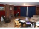 185 Hayman Road, Lewiston SA 5501