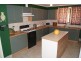 185 Hayman Road, Lewiston SA 5501