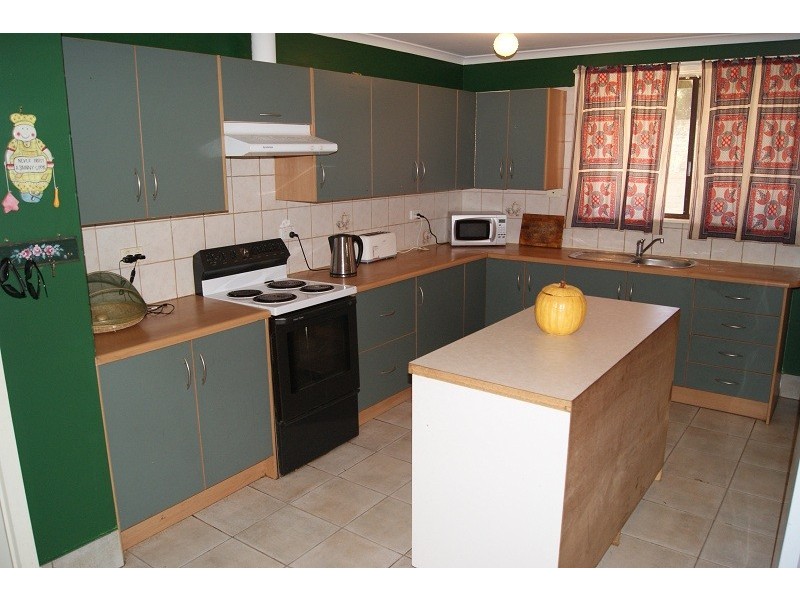185 Hayman Road, Lewiston SA 5501