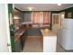 185 Hayman Road, Lewiston SA 5501