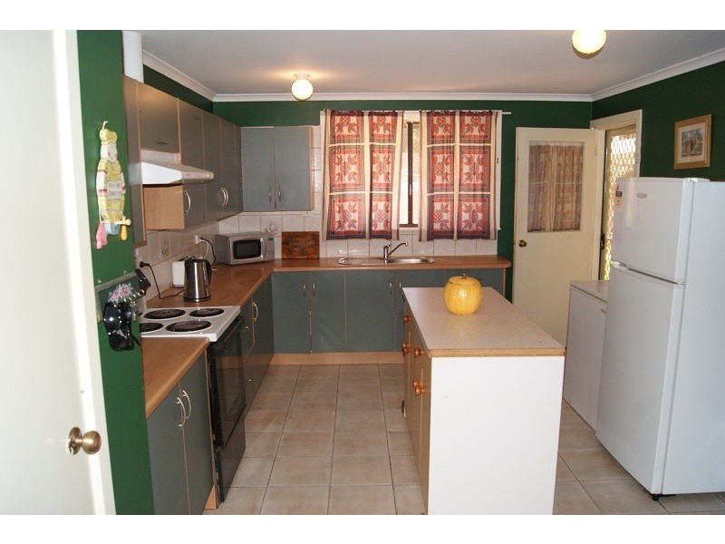 185 Hayman Road, Lewiston SA 5501