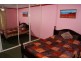185 Hayman Road, Lewiston SA 5501