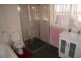 185 Hayman Road, Lewiston SA 5501