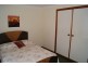 185 Hayman Road, Lewiston SA 5501