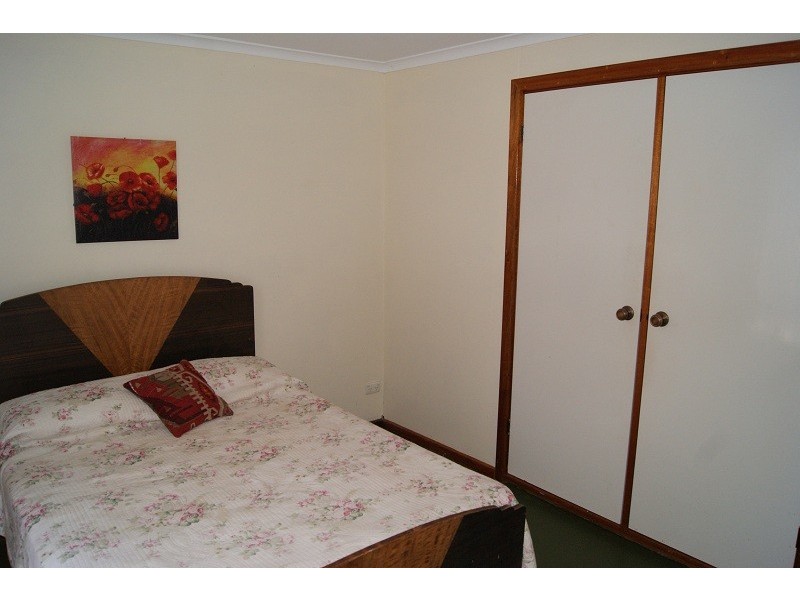 185 Hayman Road, Lewiston SA 5501