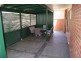 185 Hayman Road, Lewiston SA 5501