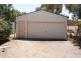 185 Hayman Road, Lewiston SA 5501