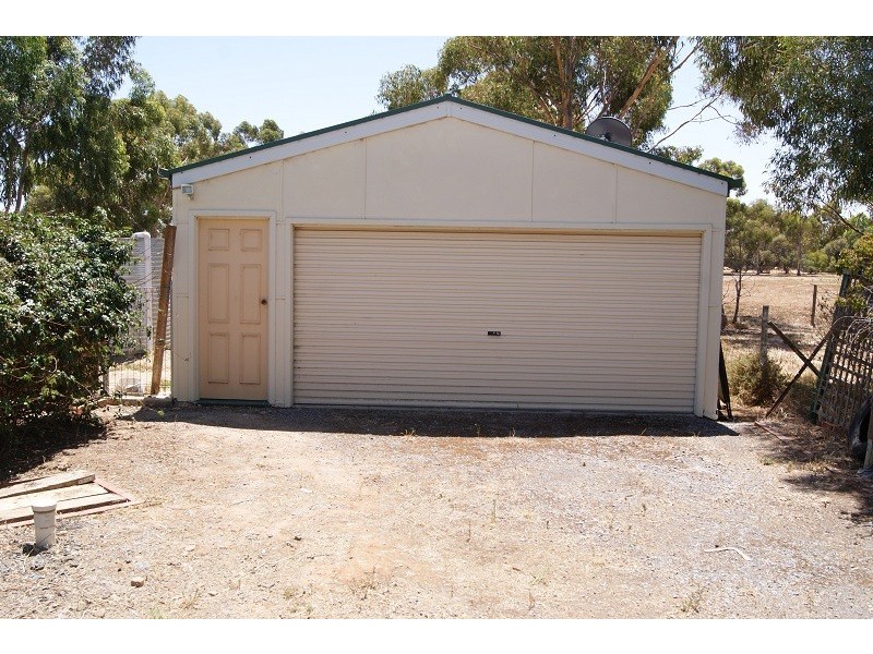 185 Hayman Road, Lewiston SA 5501