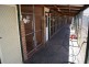 185 Hayman Road, Lewiston SA 5501