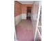 185 Hayman Road, Lewiston SA 5501