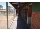 185 Hayman Road, Lewiston SA 5501