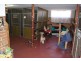 185 Hayman Road, Lewiston SA 5501