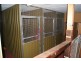 185 Hayman Road, Lewiston SA 5501