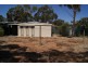 185 Hayman Road, Lewiston SA 5501