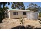 185 Hayman Road, Lewiston SA 5501