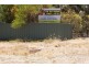 185 Hayman Road, Lewiston SA 5501