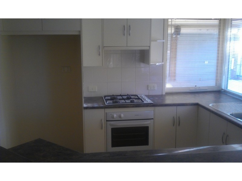 9 Rossiter Drive, Evanston Park SA 5116