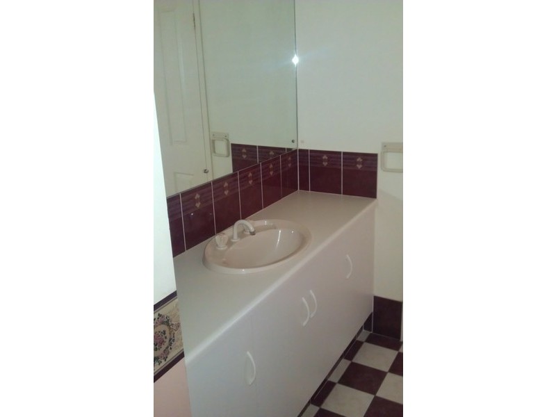 9 Rossiter Drive, Evanston Park SA 5116