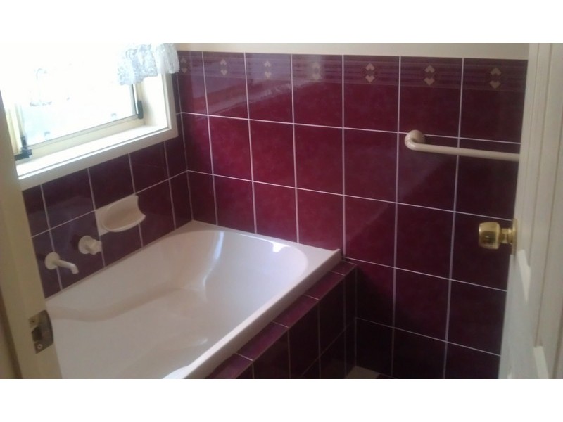 9 Rossiter Drive, Evanston Park SA 5116