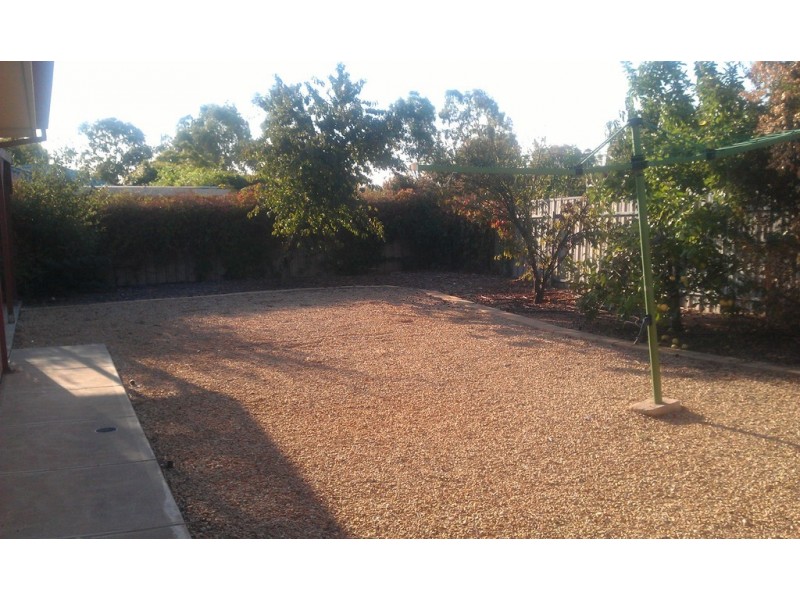 9 Rossiter Drive, Evanston Park SA 5116