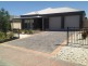Lot 54 Roche Street, Freeling SA 5372